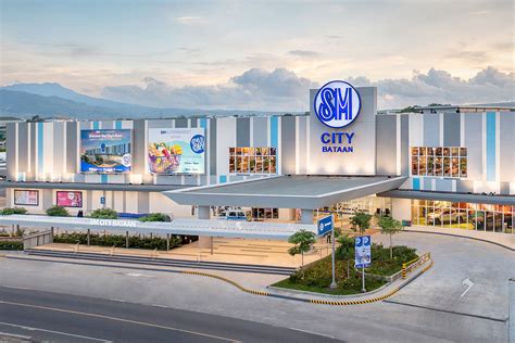 sm balanga restaurants|Max's Restaurant .
